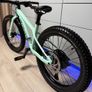 Specialized Rip Rock 20 Kids Bike 20 inch Image 7