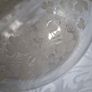 Decanter Image 2
