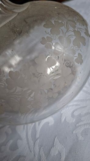 Decanter