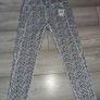 Brand New Peachylean  - Peachylean Flex Womens Lightweight Support Leggings - Size - XXL - Smaller Fit More A Size - U.K.14 - RRP - 35.00 Image 5