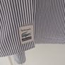 lacoste Image 4