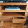 TV Unit Image 2