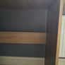 Corner desk (custom made) Image 5
