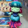 funko Image 3