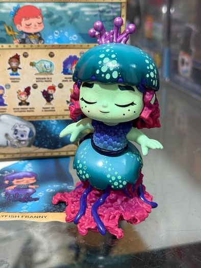 funko
