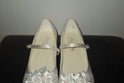 communion shoes