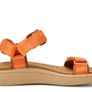 New Woden Sandals Image 2