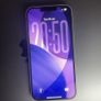 IPhone 14 128gb Ice White Image 2