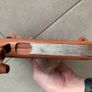 vintage star wars landspeeder Image 5