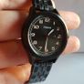 New Ladies Fossil Watch Image 3