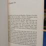 Andrea Pirlo autobiography Image 9