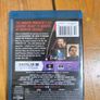 Halloween 666 blu ray Image 2