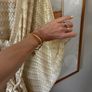 Melissa odabash kaftan Image 9