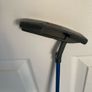 Regal Pro Tempo Golf club putter (RH) Image 2