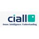 Ciall