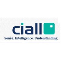 Ciall Jobs in Ireland