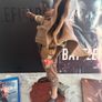 Battlefield 1 PlayStation 4 collector edition Image 7