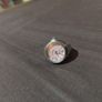 ring watch Image 2