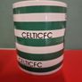 Celtic FC mug Image 2
