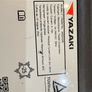 3 pin to type 1 granny charger, genuine Mitsubishi charger Image 7