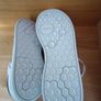 New.Adidas kid's trainers.UK4 Image 8