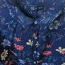 Boys Summer shirt Image 2