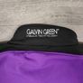 Galvin Green Insula Fleece Half Zip Golf Jumper Mens 2XL/3XL Image 7
