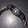 Garmin Fenix 7 Pro Solar Image 4