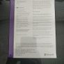Windows 10 Pro Physical Retail License. Upgradable to Windows 11 Pro Image 4