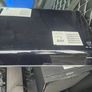 Sony subwoofer and sound bar Image 7