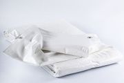 Heavy Duty Tarpaulin 13m x 15m (43' - 49') 200 gsm