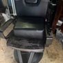 salon chair Image 5