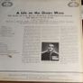 Vinyl LP Records Image 8