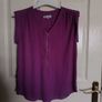 women's clothes bundle Image 10