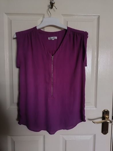 women's clothes bundle