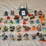 Skylanders collection Image 4