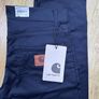 Carhartt Klondike Pants Image 9