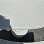 Concrete Garden Table and Benches Image 8