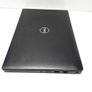Dell Latitude 7490 | Intel Core i5-8350U | 16GB RAM | 256GB M.2 SSD | 14" Full HD Laptop Image 6