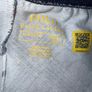 Ralph Lauren girls  plaid leggings Image 5