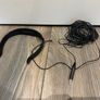 Bose Soundbar 500 Image 6