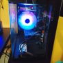 gaming pc Image 2