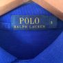 Ralph Lauren Polo Long Sleeve Image 7