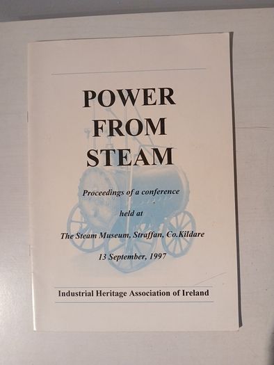 Non Fiction Books Volume I From Three Euro (over 160 listed)