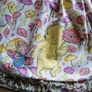 Disney baby dress 18 to 24 months Image 4