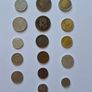 Italy Coins Image 2