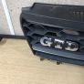 Genuine Vw Golf Mk7 Gtd Front Bumper Grill Image 4