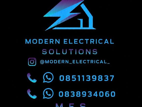 electrician