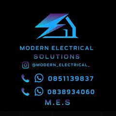 electrician