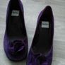 Marco Moreo shoes UK5 Image 2